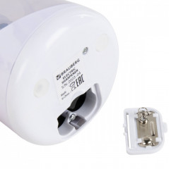 Точилка электрическая «Double Blade» - Фото 3