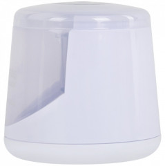 Точилка электрическая «Double Blade» - Фото 9