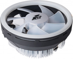 Кулер для процессора FR1 - Фото 1