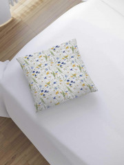 Наволочка декоративная «Мечтательная весна» - Фото 1