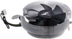 Кулер для процессора CNPS80G Rev.3 - Фото 1