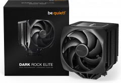 Кулер для процессора Dark Rock Elite - Фото 2