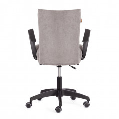 Кресло «Spark» - Фото 3