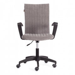 Кресло «Spark» - Фото 4