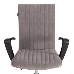 Кресло «Spark» - Фото 5