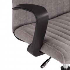 Кресло «Spark» - Фото 6