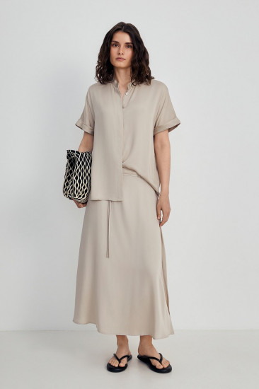 Юбка женская