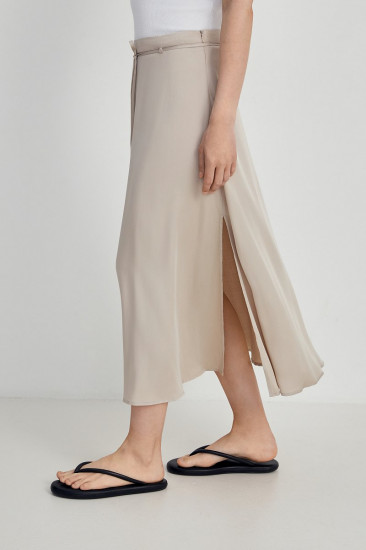 Юбка женская