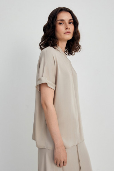 Блузка женская