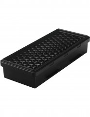 HEPA фильтр для пылесоса HSM-20 - Фото 2