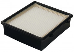 HEPA фильтр  для пылесосов HSM-01 - Фото 2