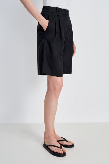 Шорты женские