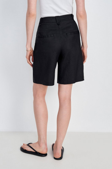 Шорты женские