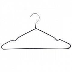 Набор плечиков для одежды - Фото 7