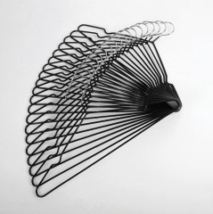 Набор плечиков для одежды - Фото 9