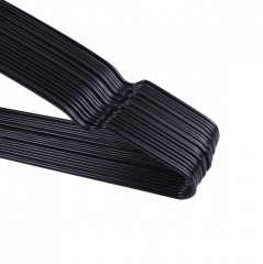 Набор плечиков для одежды - Фото 10