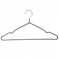 Набор плечиков для одежды - Фото 7