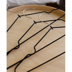 Набор плечиков для одежды - Фото 8