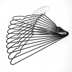 Набор плечиков для одежды - Фото 9