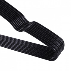 Набор плечиков для одежды - Фото 10