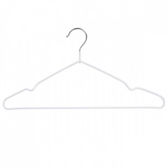 Набор плечиков для одежды - Фото 7