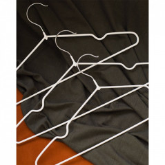 Набор плечиков для одежды - Фото 8