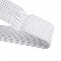 Набор плечиков для одежды - Фото 10