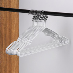 Набор плечиков для одежды - Фото 11