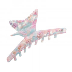 Набор заколок для волос «Sunshine Blush» - Фото 2