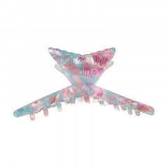 Набор заколок для волос «Sunshine Blush» - Фото 3