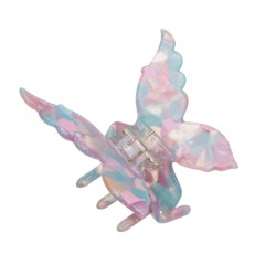 Набор заколок для волос «Sunshine Blush» - Фото 4