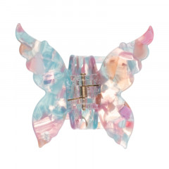 Набор заколок для волос «Sunshine Blush» - Фото 5