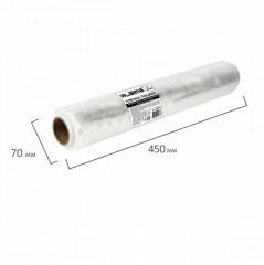 Пленка пищевая - Фото 8