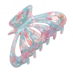 Набор заколок для волос «Sunshine Blush» - Фото 2