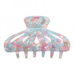 Набор заколок для волос «Sunshine Blush» - Фото 3