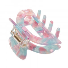 Набор заколок для волос «Sunshine Blush» - Фото 4