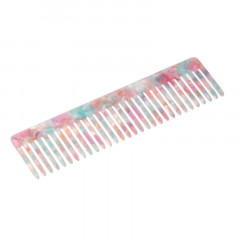 Набор заколок для волос «Sunshine Blush» - Фото 6