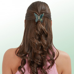 Набор заколок для волос «Sunshine Multi» - Фото 1