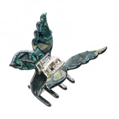 Набор заколок для волос «Sunshine Multi» - Фото 2