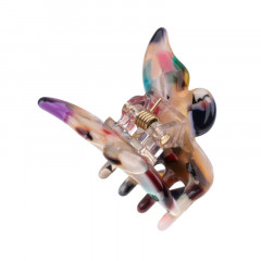 Набор заколок для волос «Sunshine Multi» - Фото 4