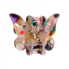 Набор заколок для волос «Sunshine Multi» - Фото 5