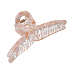 Набор заколок для волос «Sunshine Multi» - Фото 6