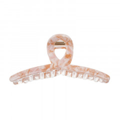 Набор заколок для волос «Sunshine Multi» - Фото 7