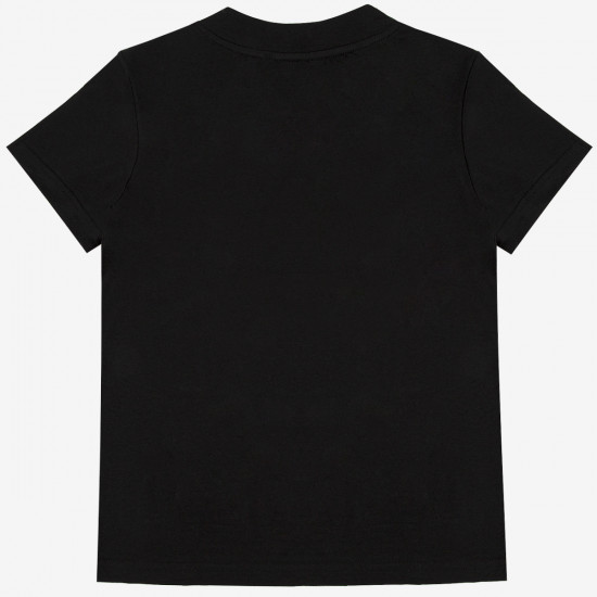 Футболка для девочек