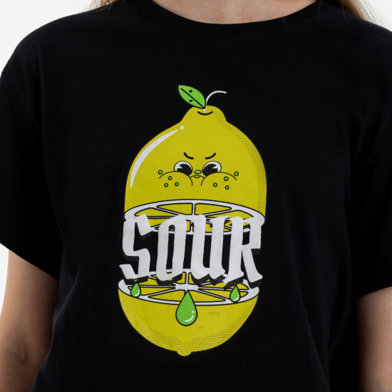 Футболка для девочек