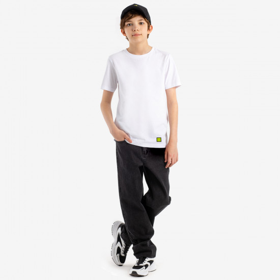 Футболка для мальчиков