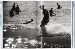 Surfing - Фото 2