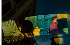 Street Photographer's Manual - Фото 1