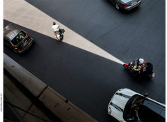 Street Photographer's Manual - Фото 2