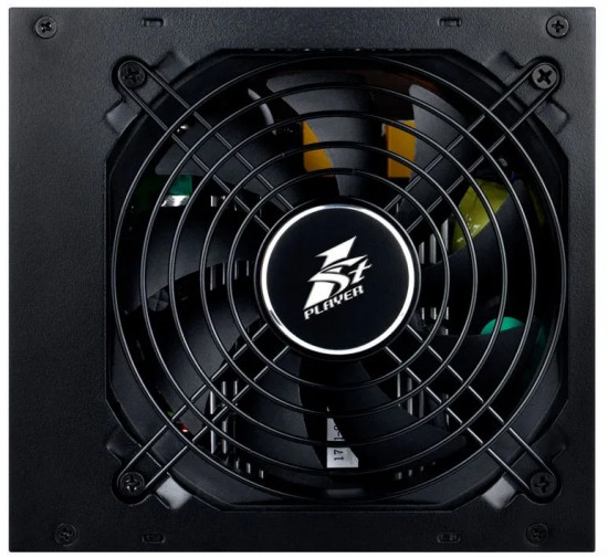 Блок питания 1Stplayer DK Premium 5.0